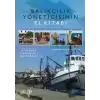 Balıkçılık Yöneticisinin El Kitabı