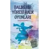 Balıkesir Yöresi Halk Oyunları