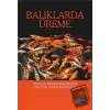 Balıklarda Üreme