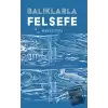 Balıklarla Felsefe