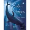 Balina Hope