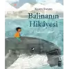 Balinanın Hikayesi