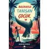 Balinayla Tanışan Çocuk