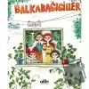 Balkabağıgiller