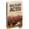 Balkan Acısı