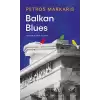 Balkan Blues