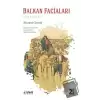 Balkan Faciaları