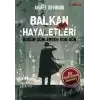 Balkan Hayaletleri