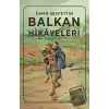 Balkan Hikayeleri