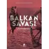 Balkan Savaşı