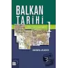 Balkan Tarihi - 1