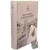 Balkanlar`da İslam Medeniyeti: Uluslararası Üçüncü Sempozyum Tebliğleri, Bükreş, Romanya, 1-5 Kasım 2006, Vol. 2 (Ciltli)