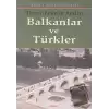 Balkanlar ve Türkler