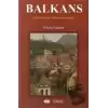 Balkans : History and Historiography