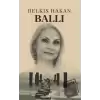 Ballı