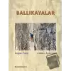 Ballıkayalar