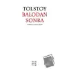 Balodan Sonra