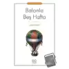 Balonla Beş Hafta