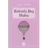 Balonla Beş Hafta