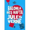 Balonla Beş Hafta