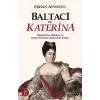 Baltacı ve Katerina