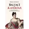 Baltacı ve Katerina