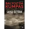 Balyozda Kumpas