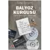 Balyoz Kurgusu,  Dijital Terör ile 15 Temmuz’a