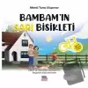 Bambamın Sarı Bisikleti