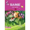 Bambi