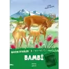 Bambi - Seçkin Öyküler 1