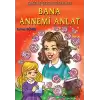 Bana Annemi Anlat