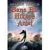 Bana Bir Hikaye Anlat