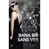 Bana Bir Şans Ver