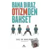 Bana Biraz Otizmden Bahset