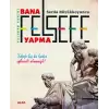 Bana Felsefe Yapma