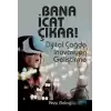 Bana İcat Çıkar!