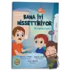 Bana İyi Hissettiriyor (Erkekler İçin)