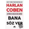 Bana Söz Ver - Myron Bolitar Serisi