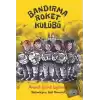 Bandırma Roket Kulübü