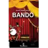 Bando