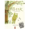 Bank