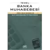 Banka Muhasebesi