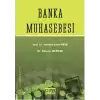 Banka Muhasebesi