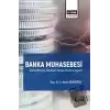 Banka Muhasebesi