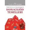 Bankacılığın Temelleri