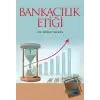 Bankacılık Etiği