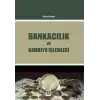 Bankacılık ve Kambiyo İşlemleri