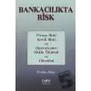 Bankacılıkta Risk