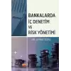 Bankalarda İç Denetim ve Risk Yönetimi